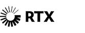 RTX Corporation