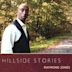 Hillside Stories