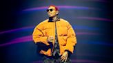 Chris Brown’s ‘Under the Influence’ On Top of R&B/Hip-Hop Airplay Chart