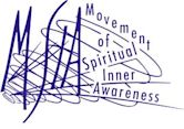 Movement of Spiritual Inner Awareness