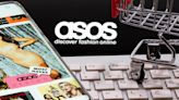 UK regulator secures ASOS, Boohoo and Asda pledge on green claims