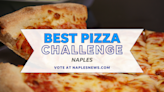 March Madness Pizza Challenge: Collier County's champ is crowned