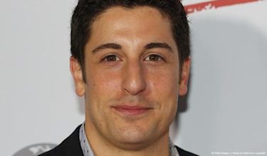 Jason Biggs