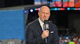 Big Weekend: Rich Eisen reflects on NFL Network turning 20 and calling Chiefs-Dolphins on Sunday
