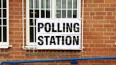 Surrey General Election candidates 2024: Every candidate standing including Guildford, Woking, Reigate, Staines and Dorking