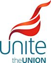 Unite the Union