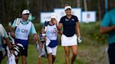 Rickie Fowler gets new partner in Lexi Thompson for Grant Thornton Invitational in Naples