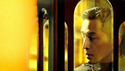 Wong Kar-wai’s ‘Blossoms Shanghai,’ Coupang Play’s ‘Boyhood’ Take Top Prizes At Asia Contents Awards