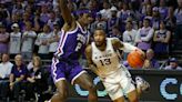 TCU sends Kansas State basketball home with 80-67 Big 12 Tournament quarterfinal loss