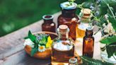 Meeting modern healthcare needs using ancient remedies
