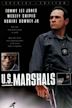 U.S. Marshals