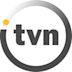 TVN International Extra