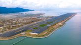 Hong Kong airport authority's US$640 million retail bonds to fund new runway prove popular with investors in boost for city's aviation hub ambitions