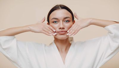 Face yoga: 7 exercises to enhance skin elasticity, reduce fine lines, promote relaxation