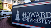 'Let Us In!': Chaos Ensues After Howard University Graduation Canceled | iHeart