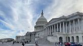 Congress brokers deal on government spending deadlines, trying to avoid shutdown