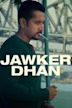 Jawker Dhan