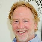 Timothy Busfield