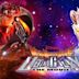 Mega Monster Battle: Ultra Galaxy Legend - The Movie