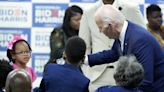 Biden Can Save America From Trump by Dropping Out | RealClearPolitics