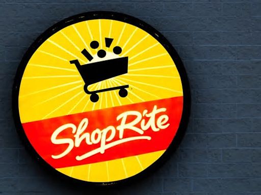 ShopRite is hiring 200+ people ahead of opening a new central N.J. store