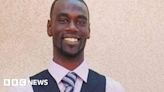 Tyre Nichols: Three ex-officers face trial over fatal assault