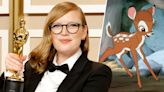 Sarah Polley In Talks To Direct Live-Action ‘Bambi’ For Disney