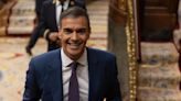 Pedro Sánchez anuncia que Sevilla acogerá en 2025 la conferencia de la ONU sobre Financiación para el Desarrollo