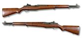 M1 Garand