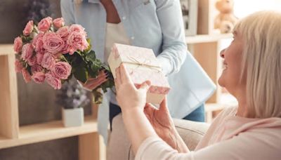 10 Best Mother’s Day Gifts To Get at Costco on a Budget