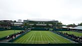 WIMBLEDON 2022: Quiz, anyone? AP test on grass-court tourney