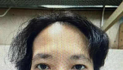 Appeal for information on missing woman in Kwai Chung (with photo)