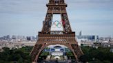 Todos los clasificados de Chile a los Juegos Olímpicos de París 2024