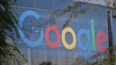 Trending tickers: Google l Tesco l Intel l Superdry