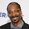 Snoop Dogg