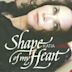 Shape of My Heart