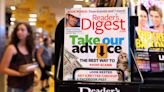 What went wrong for Reader’s Digest?