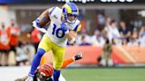 Kupp, Barkley, Prescott among 11 players to avoid in fantasy football drafts