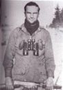 Ronald Speirs