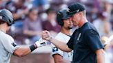 South Carolina baseball's rally in 7th, 8th innings rescue SEC series win over Missouri