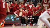 Alabama basketball reportedly part of Las Vegas-based NIL college basketball tournament | CBS Sports