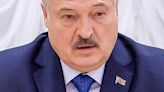 Belarus leader Alexander Lukashenko marks 30 years in power after crushing all dissent; cozying up to Russia