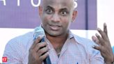 Sanath Jayasuriya to take charge as Sri Lanka's interim coach ahead of series against India