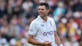 James Anderson Takes Seven-wicket Championship Haul Ahead of England Exit - News18