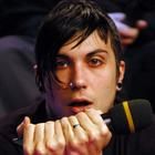 Frank Iero