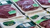 Grass-fed beef can be distinguished by mineral composition – research