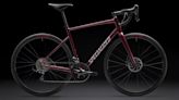New Specialized Allez gets a revamp with larger clearance, disc brakes
