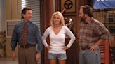 Pamela Anderson Said It’s Tim Allen’s “Job To Cross The Line” As A Comedian Days After Doubling Down On Her Claim...