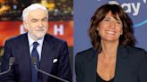 “Il a toujours été comme ça !” : Estelle Denis sans filtre à propos de Pascal Praud