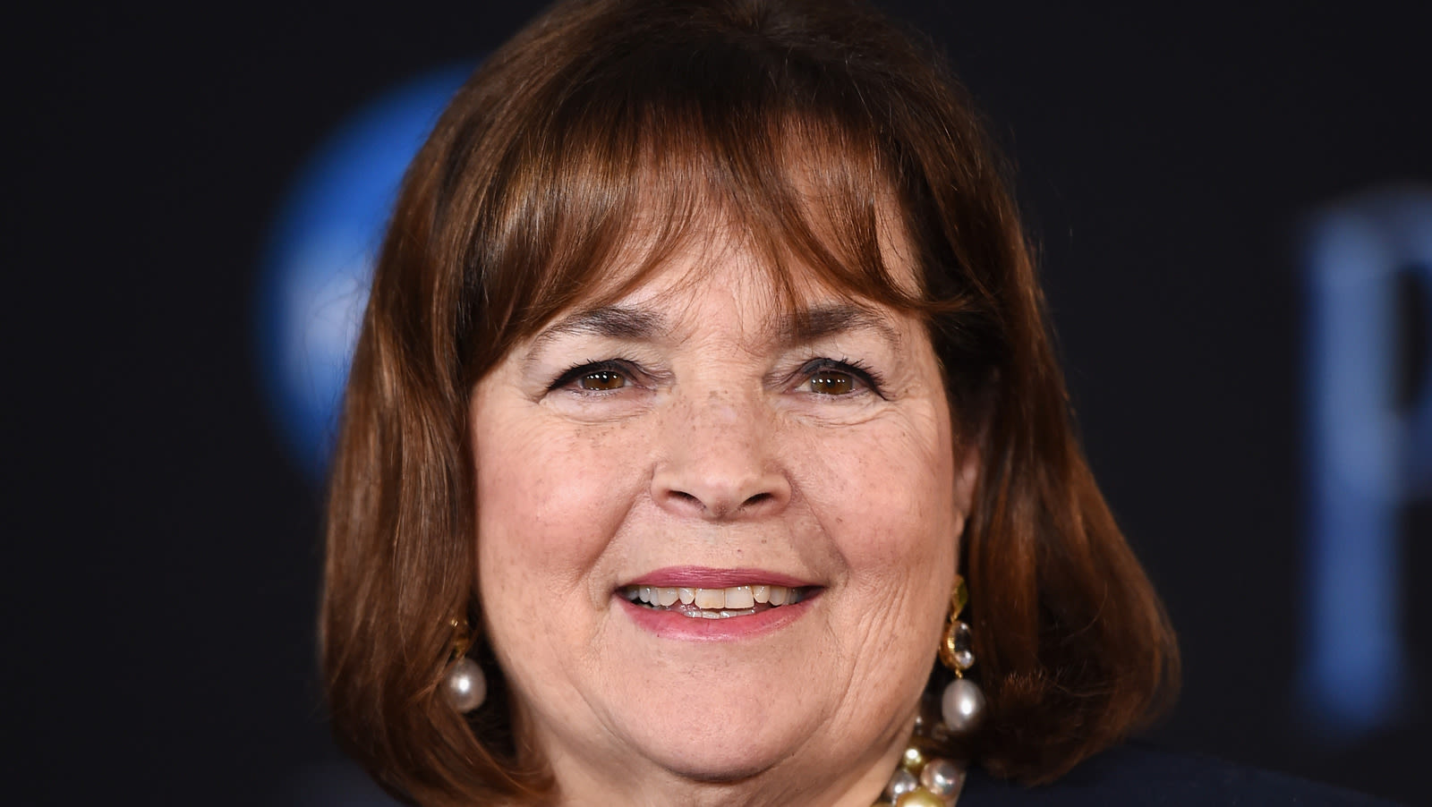 Ina Garten's Unique 4th Of July Menu Includes Julia Child's Favorite Potato Salad